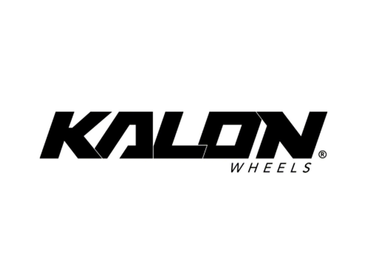 Kalon Parts