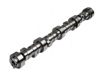 Kelford Cams LS Series Blower 228/238 Camshaft (98-02 5.7L Camaro; 10-15 Camaro SS, ZL1)