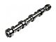 Kelford Cams LS Series High Performance 236/254 Camshaft (14-15 Camaro Z/28)