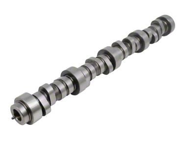 Kelford Cams LS Series Single Bolt Mid-Level 226/232 Camshaft (10-15 Camaro SS)