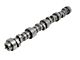 Kelford Cams LS Series Single Bolt Mid-Level 230/236 Camshaft (10-15 Camaro SS)