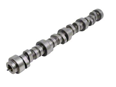 Kelford Cams LS Series Single Bolt Mid-Level Race 244/254 Camshaft (10-15 Camaro SS)