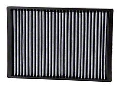 K&N Cabin Air Filter (08-10 Challenger)