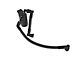 K&N Oil Catch Can (24-25 Mustang GT, Dark Horse w/o Strut Bar)