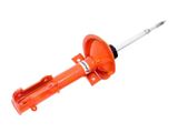 KONI STR.T Front Strut (11-23 Challenger, Excluding AWD & SRT)