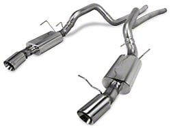 Kooks Performance Cat-Back Exhaust (11-14 Mustang GT; 11-12 Mustang GT500)