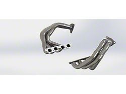 Kooks 1-7/8-Inch Tri-Y Headers (23-25 Corvette C8 Z06)