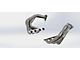 Kooks 1-7/8-Inch Tri-Y Headers (23-24 Corvette C8 Z06)