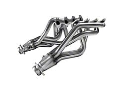 Kooks 1-3/4-Inch Long Tube Headers (05-10 Mustang GT w/ Kooks Mid-Pipe)