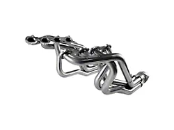 Kooks 1-5/8-Inch Long Tube Headers with EGR Fitting (96-04 Mustang Cobra, Mach 1 w/ Kooks Mid-Pipe)