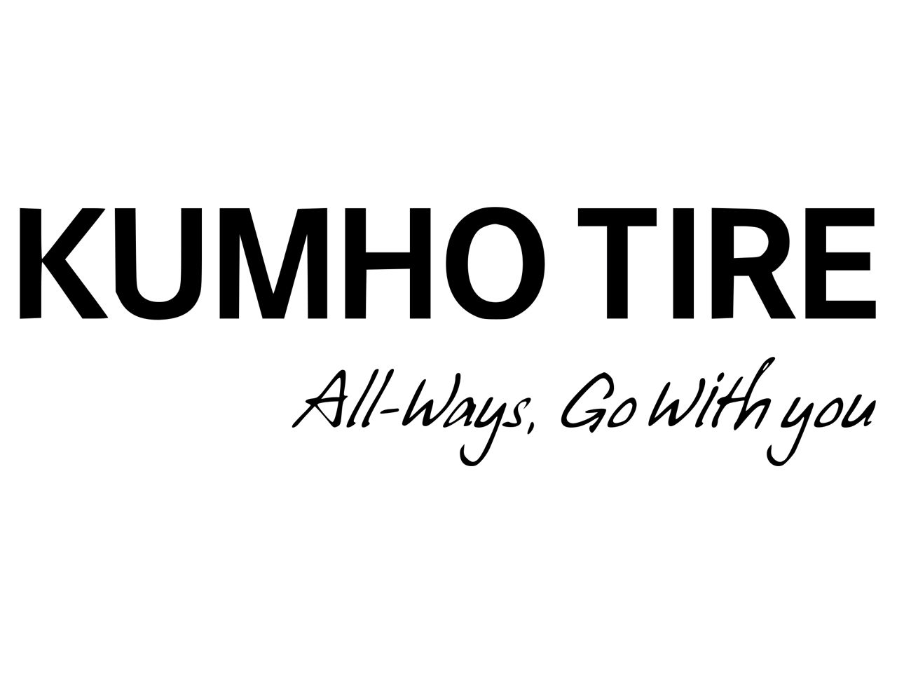 Kumho Parts