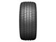 Kumho Ecsta PA51 All-Season Tire (245/45R17)