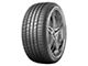 Kumho Ecsta PA51 All-Season Tire (245/45R17)