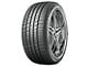 Kumho Ecsta PA51 All-Season Tire (235/55R17)