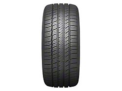 Kumho Ecsta PA51 All-Season Tire (245/45R17)