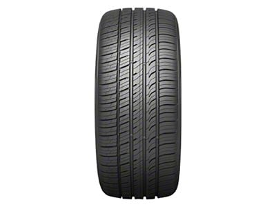 Kumho Ecsta PA51 All-Season Tire (245/45R17)