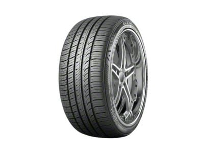 Kumho Ecsta PA51 All-Season Tire (235/55R17)