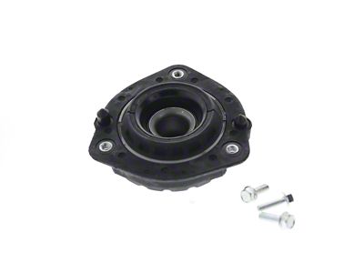 KYB Front Strut Mount and Bearing (16-24 Camaro)