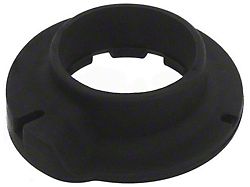 KYB Front Spring Seat Insulator (08-17 RWD Challenger)