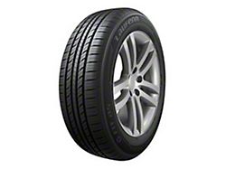 Laufenn G FIT AS All Season Tire (215/60R16)