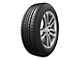 Laufenn G FIT AS All Season Tire (215/60R16)