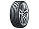 Laufenn S FIT AS All Season Tire (235/55R17)