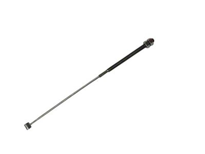 LEED Brakes Adjustable Front Parking Brake Cable (87-92 Mustang)