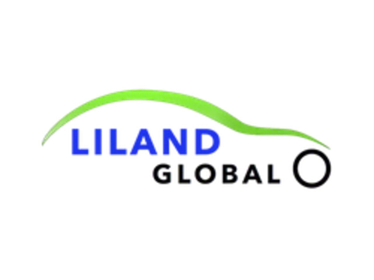 Liland Global Parts