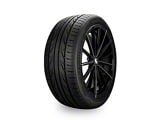 Lionhart LH-503 High Performance All-Season Tire (255/45R18)