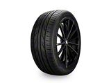 Lionhart LH-503 High Performance All-Season Tire (265/35R18)