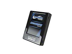 Livernois Motorsports MyCalibrator Tuner (20-22 Mustang GT500)