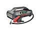 LOKITHOR 4-in-1 Jump Starter with Air Compressor; 2000 Amp