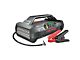 LOKITHOR 4-in-1 Jump Starter with LiFePO4-Tech Battery; 2500 Amp