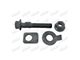 Front Alignment Camber Kit (21-24 Mustang Mach-E)