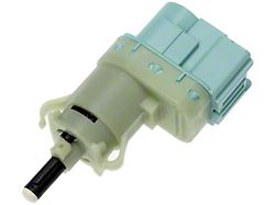 Stoplight Switch Assembly (21-25 Mustang Mach-E)