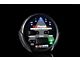 MADNESS Autoworks GOPedal Plus Throttle Response Controller (14-24 Corvette C7 & C8)
