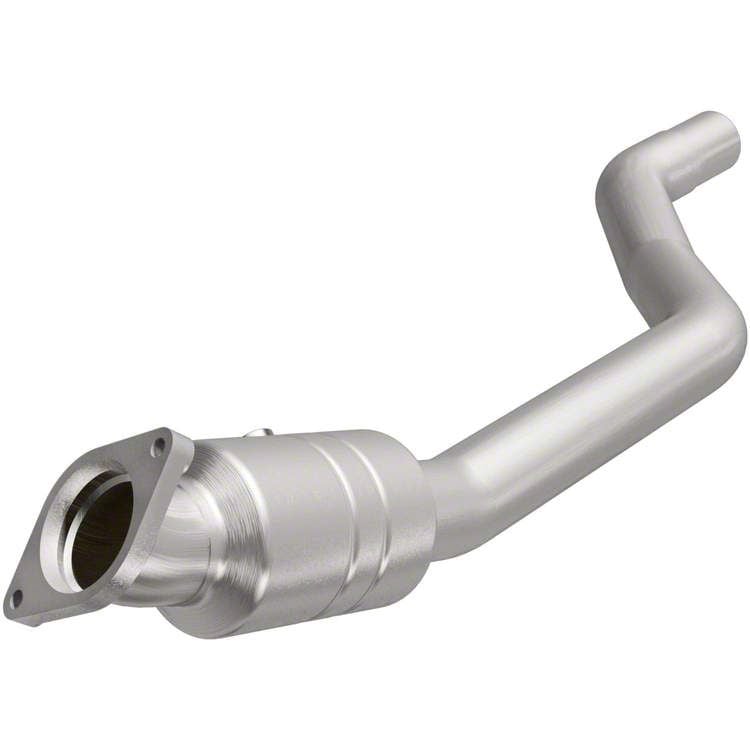 Magnaflow Direct-Fit Catalytic Converter