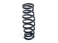 Maximum Motorsports Rear Coil-Over Spring; 200 lb./in. (79-04 Mustang)