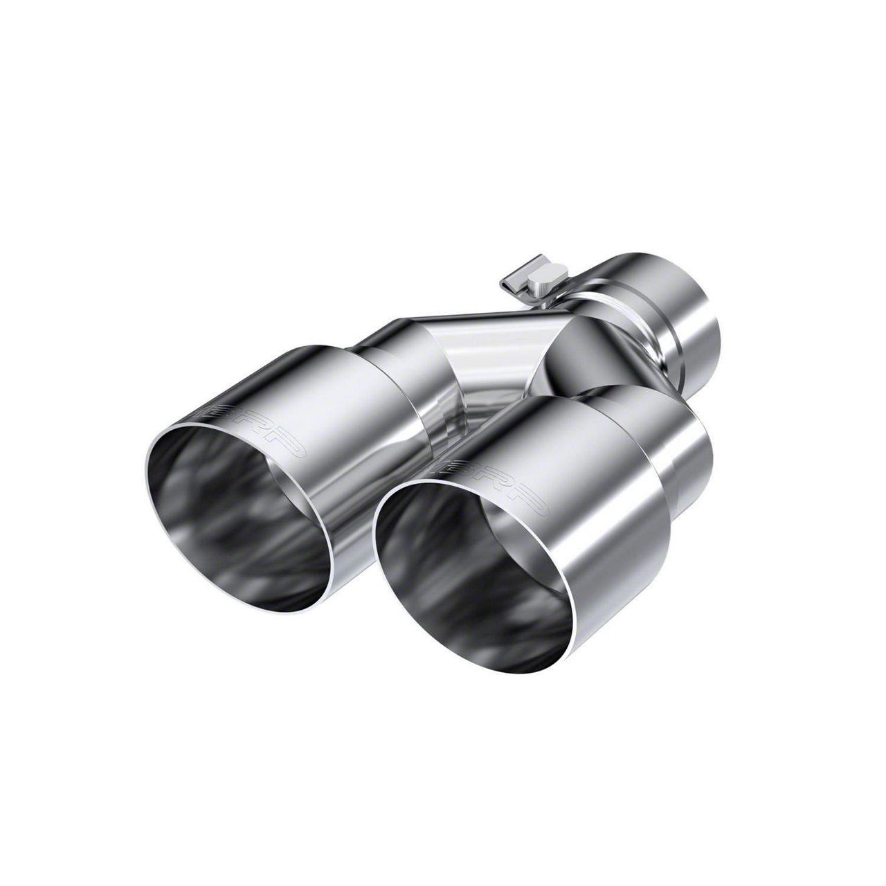 Mbrp Camaro Inch Dual Exhaust Tip Polished T Fits Inch Tailpipe Free Shipping