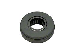 McLeod Pilot Bearing (09-21 HEMI Challenger)