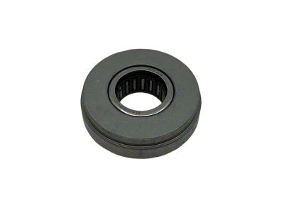 McLeod Pilot Bearing (09-21 HEMI Challenger)