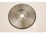 McLeod Steel Flywheel; 8 Bolt (10-14 Mustang GT500)