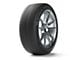 Michelin CrossClimate2 All-Season Tire (255/35R18XL)