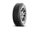 Michelin Defender2 All-Season Tire (215/60R16)