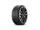 Michelin Pilot Sport 4 S Tire (255/30R22)