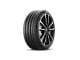 Michelin Pilot Sport 4 S Tire (275/35R18)