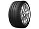 Michelin Pilot Sport Cup 2 Tire (305/30R19)