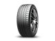 Michelin Pilot Super Sport Tire (285/35R19)