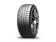 Michelin Pilot Super Sport Tire (295/35R20)