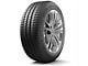 Michelin Primacy 3 Tire (275/40R18)